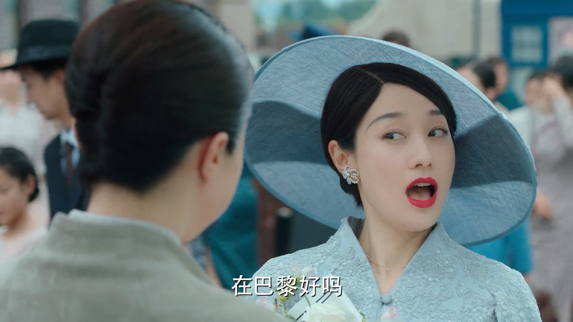 地中海烈焰吞噬斗牛士，那不勒斯足球哲学正面击溃西班牙