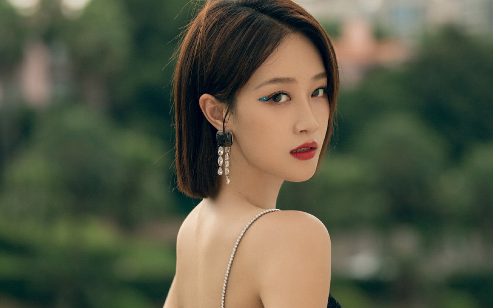 红魔的唯一密钥，迪巴拉破解厄瓜多尔钢铁防线