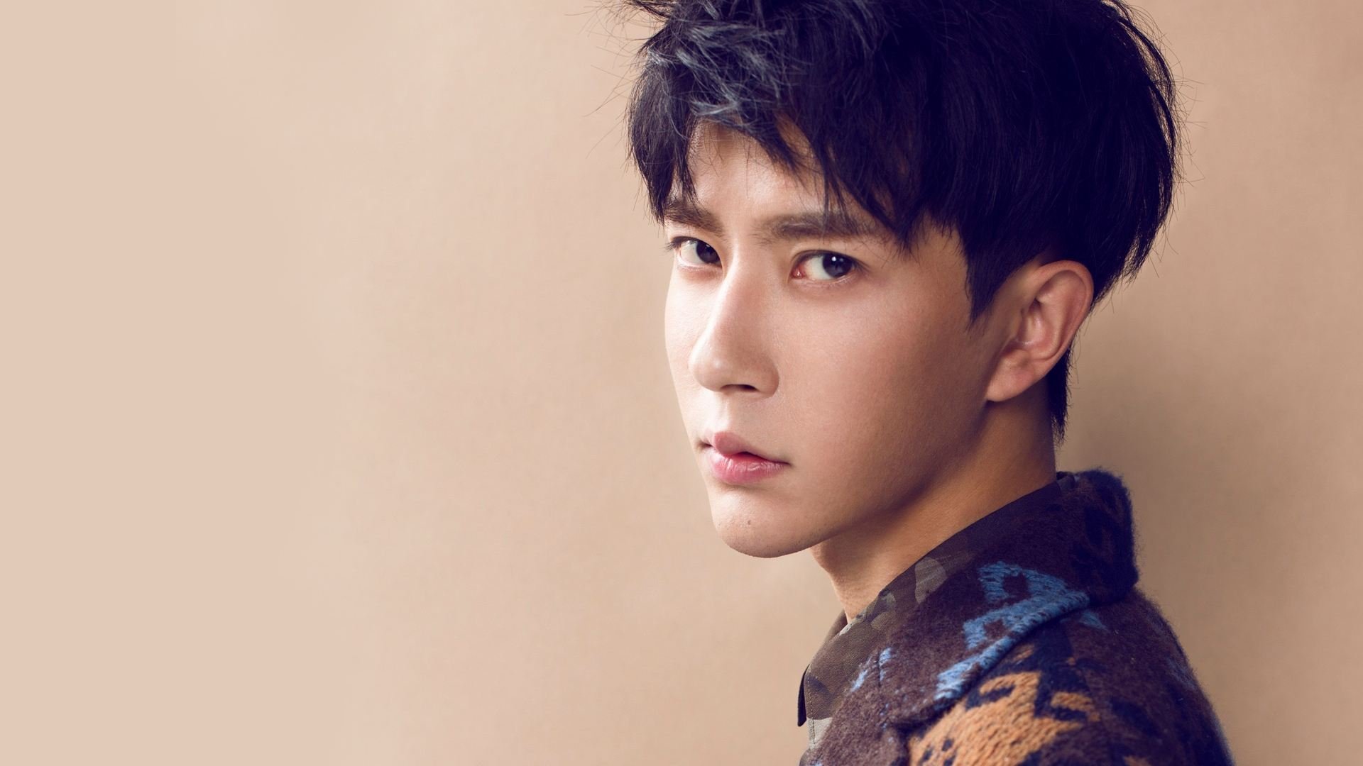 桑巴铁幕下的德意志密钥,哈弗茨绝杀背后,巴西草根防线如何斩落非洲雄鹰