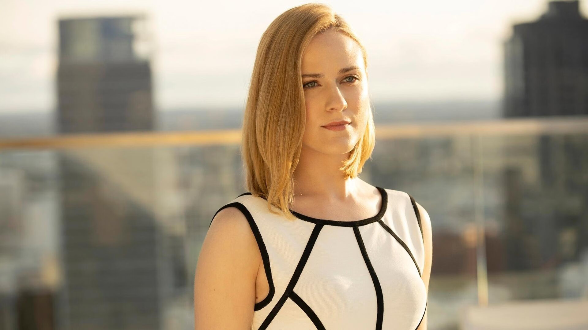 那不勒斯的蓝色飓风—美加墨世界杯焦点战，亚平宁血脉横扫法兰西