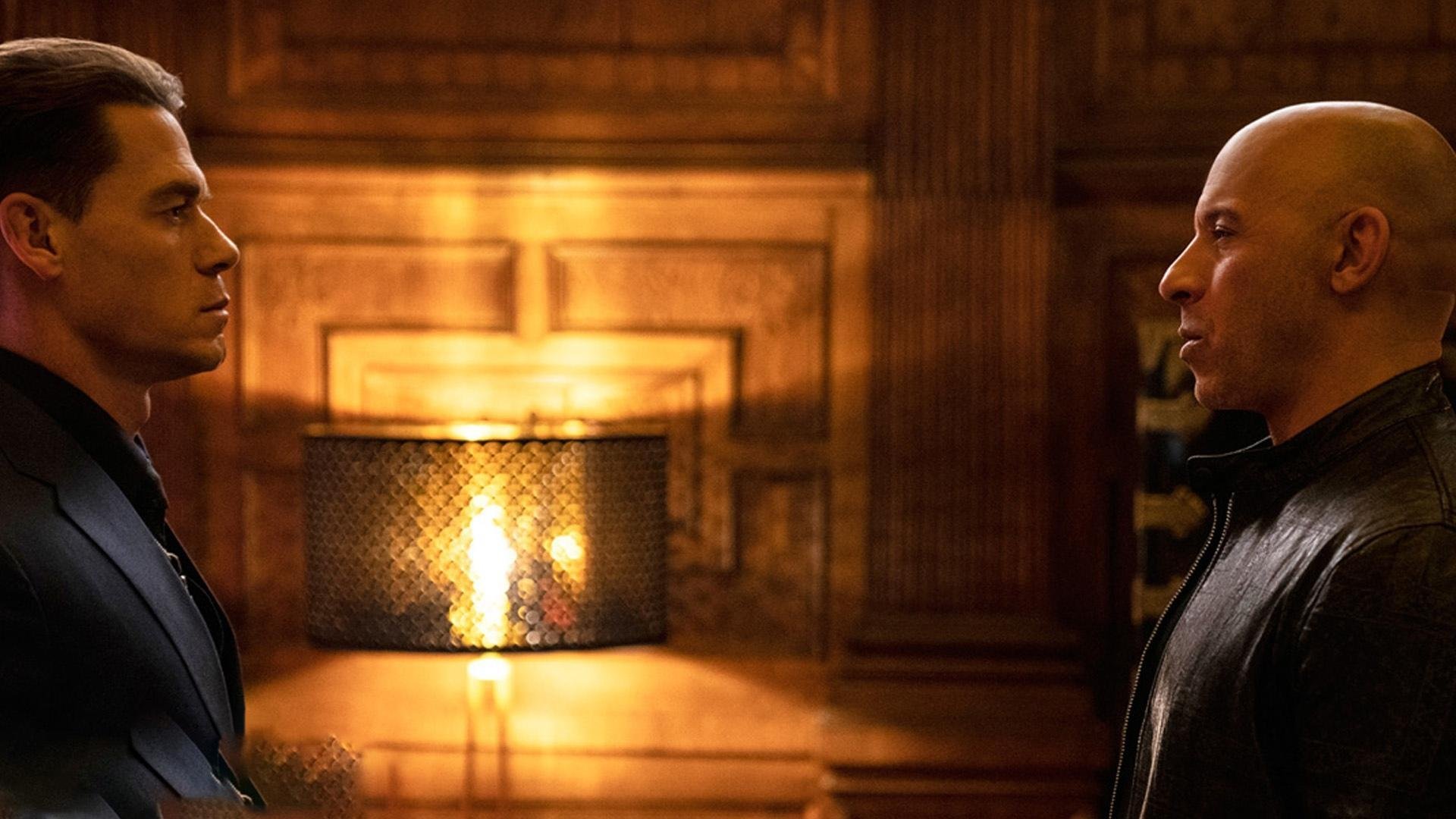 双重奏鸣，当马赛终结土耳其，穆勒在F1街道赛接管比赛—论掌控力的精神同构