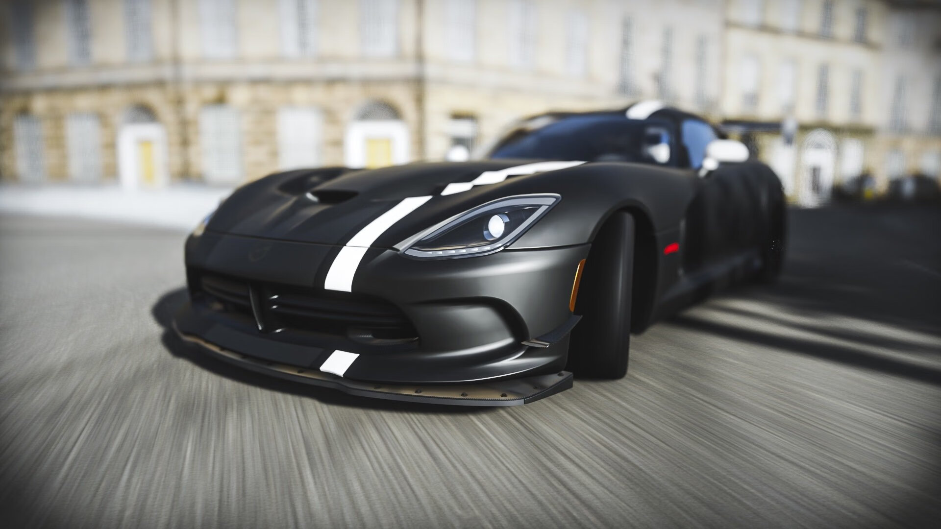 末节之王空降辽篮!拉文神级接管助辽宁险胜勇士晋级