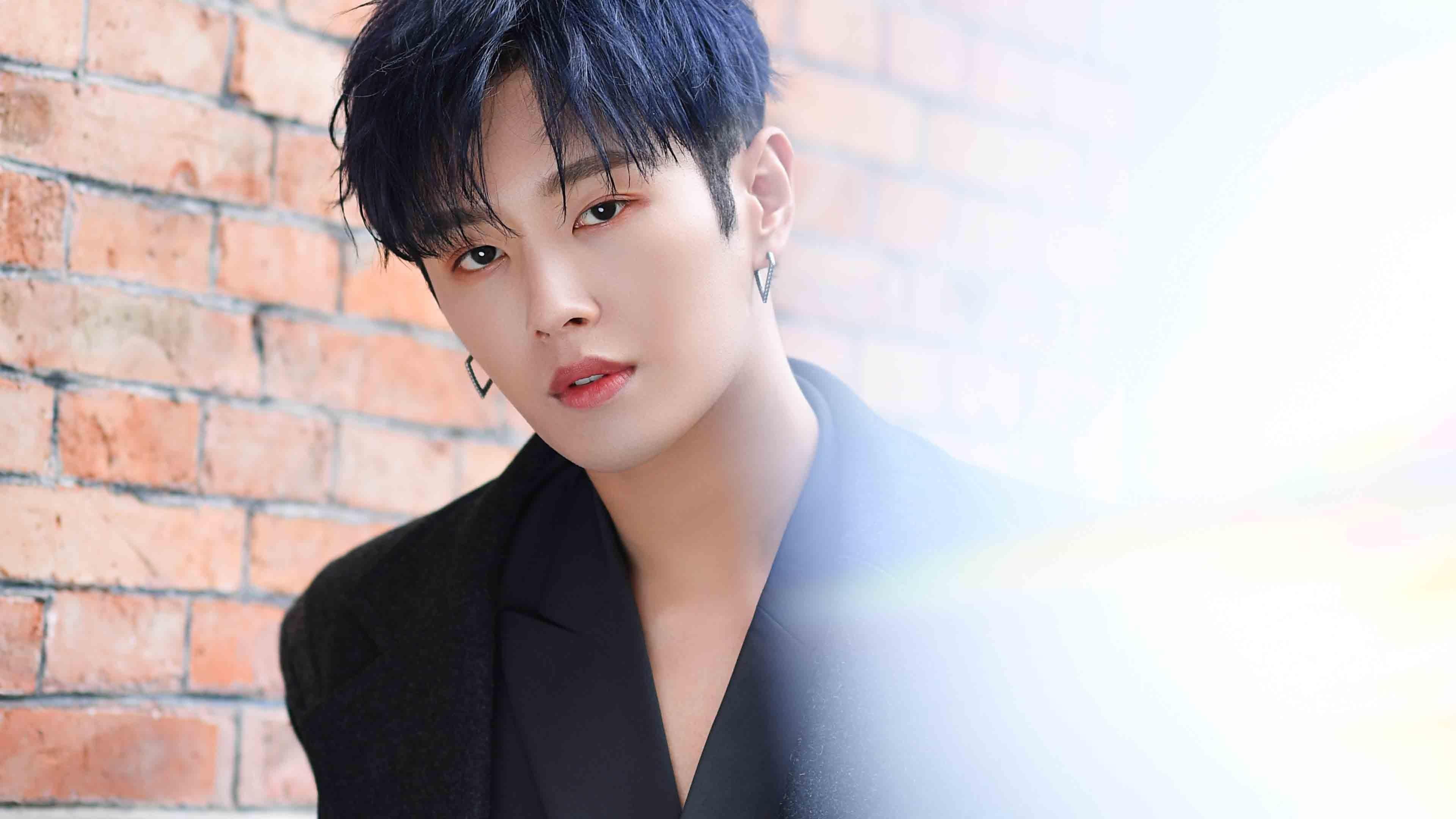 冰与火之歌,米切尔关键战不手软,掘金稳定军心再克森林狼