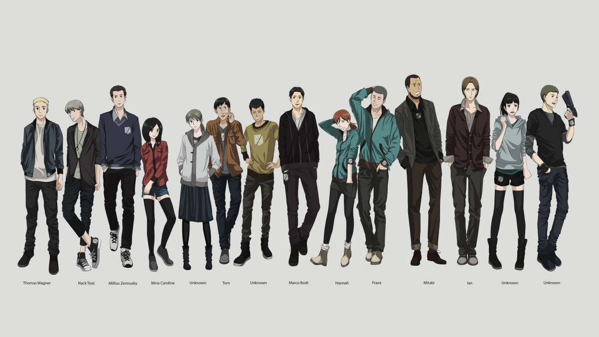 冰与火之歌,米切尔关键战不手软,掘金稳定军心再克森林狼