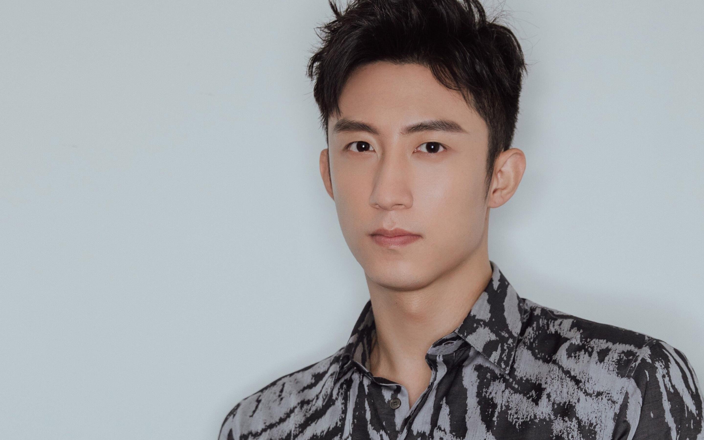 剧本之外,当凯塞多撕碎剧本,加纳在最后时刻完成不可能的征服