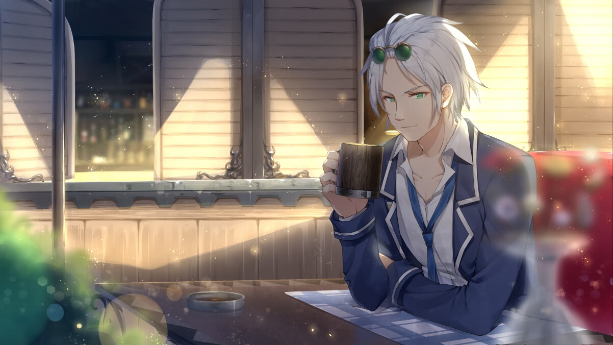 全球篮球连线，爱德华兹破纪录之夜，尼克斯晋级与上海队的守望