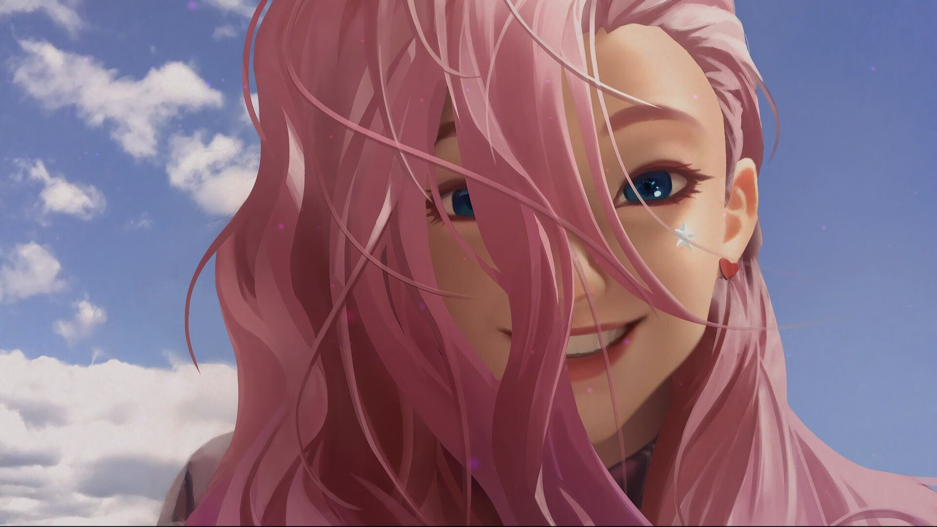 欧冠烽火映照烈阳，当广厦的黄昏遇见足球的破晓