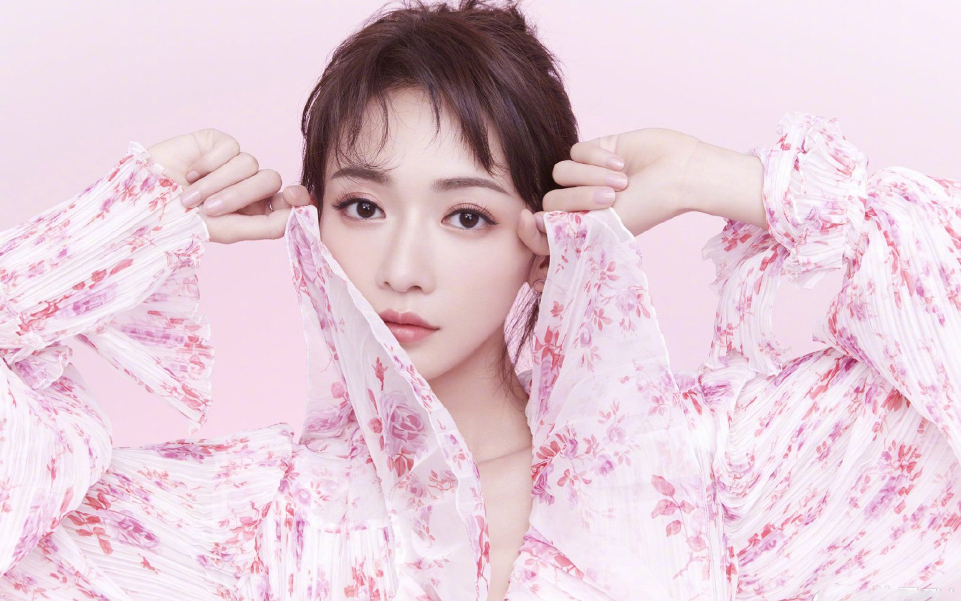 迪亚斯之火，苏格兰对阵墨西哥的赛场狂欢