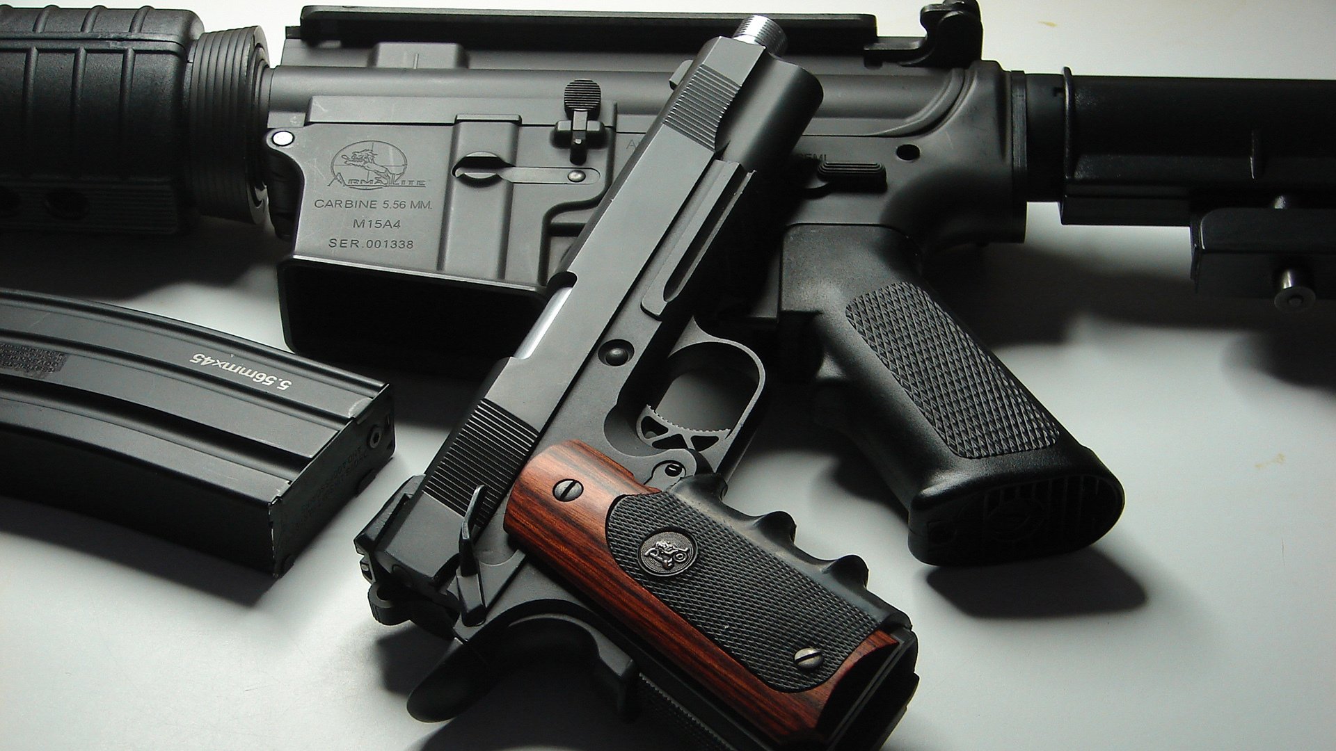 逆流而上，乔治的独舞与底特律的叹息之夜