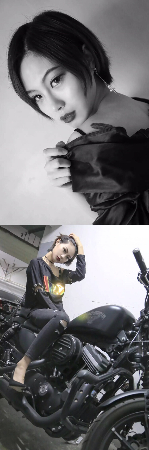 金字塔阴影笼罩潘帕斯雄鹰，当埃及防线成为西决胜负手