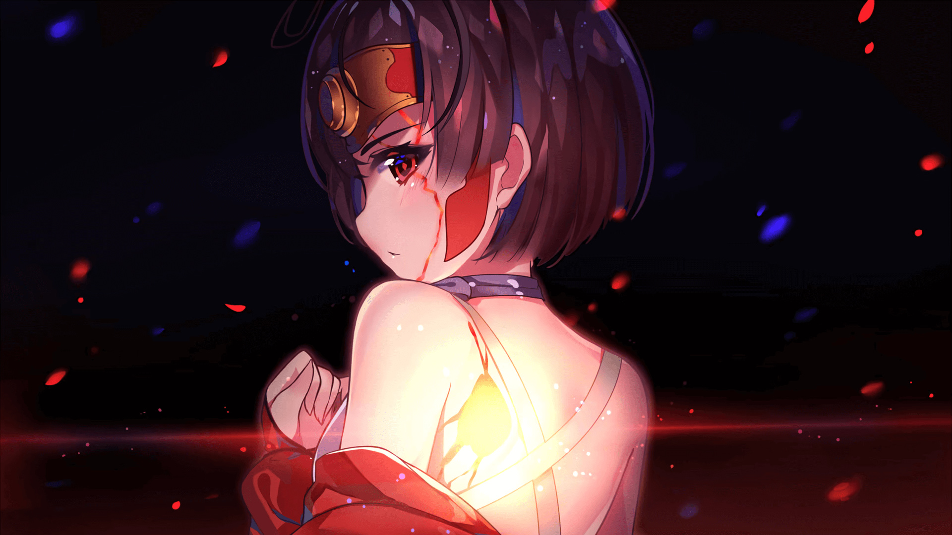 哈登法则失效之夜，勇士用20万次传球为篮球祛魅