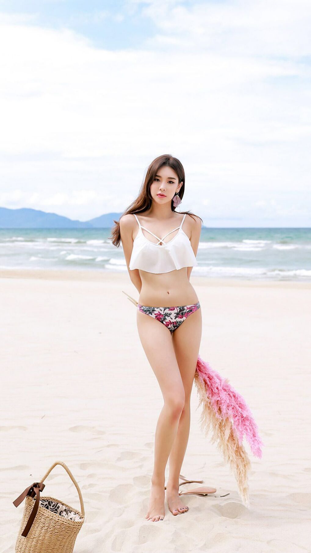 新秩序对话旧传奇，劳塔罗与阿森纳的共同宣言