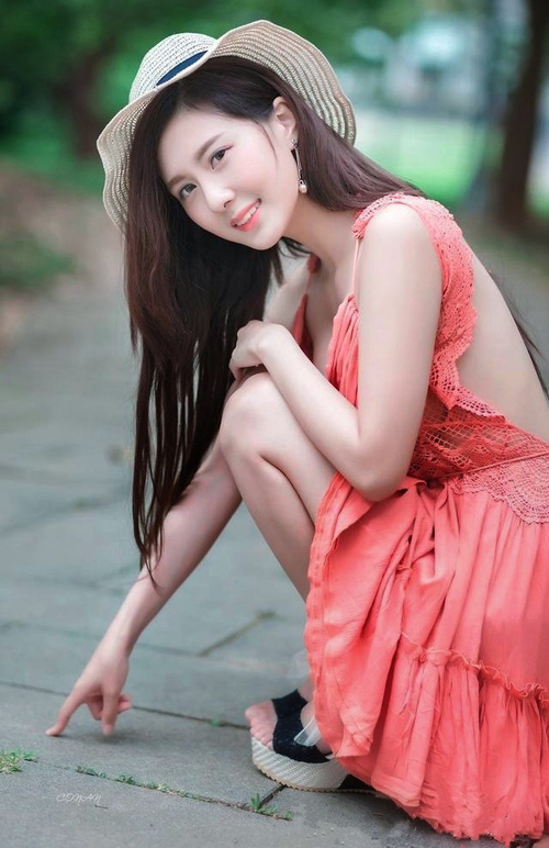 深圳队血拼公牛，杜兰特如何成为跨界篮球之战的永恒坐标