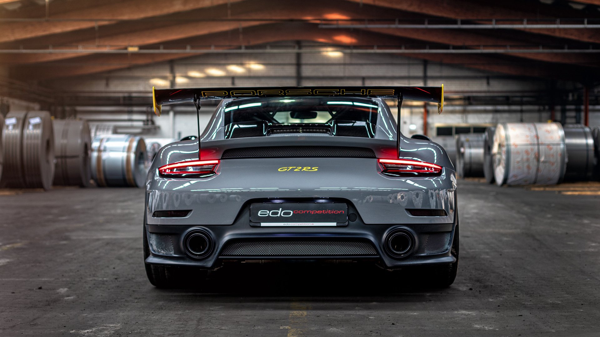 引擎轰鸣与末节风暴，当F1揭幕战遇上吉林队单节狂潮