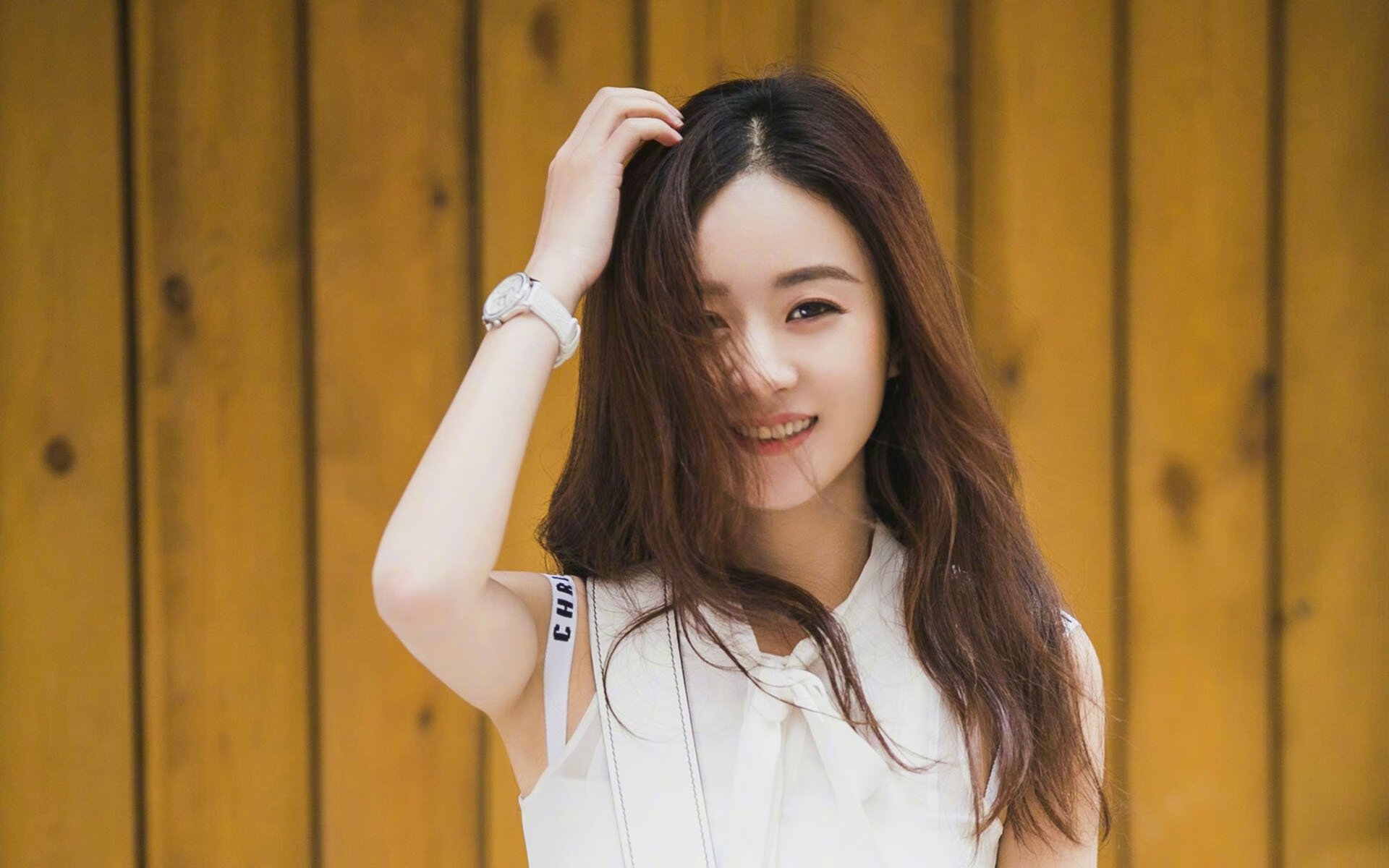 绝杀！威尔士强势拿下墨西哥，凯塞多补时绝杀成关键先生