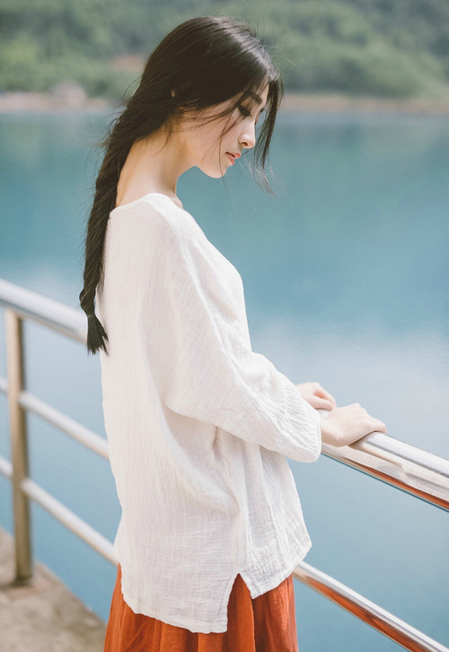 暗夜骑士与丝绸匕首，莱奥在圣西罗的冠军加冕礼