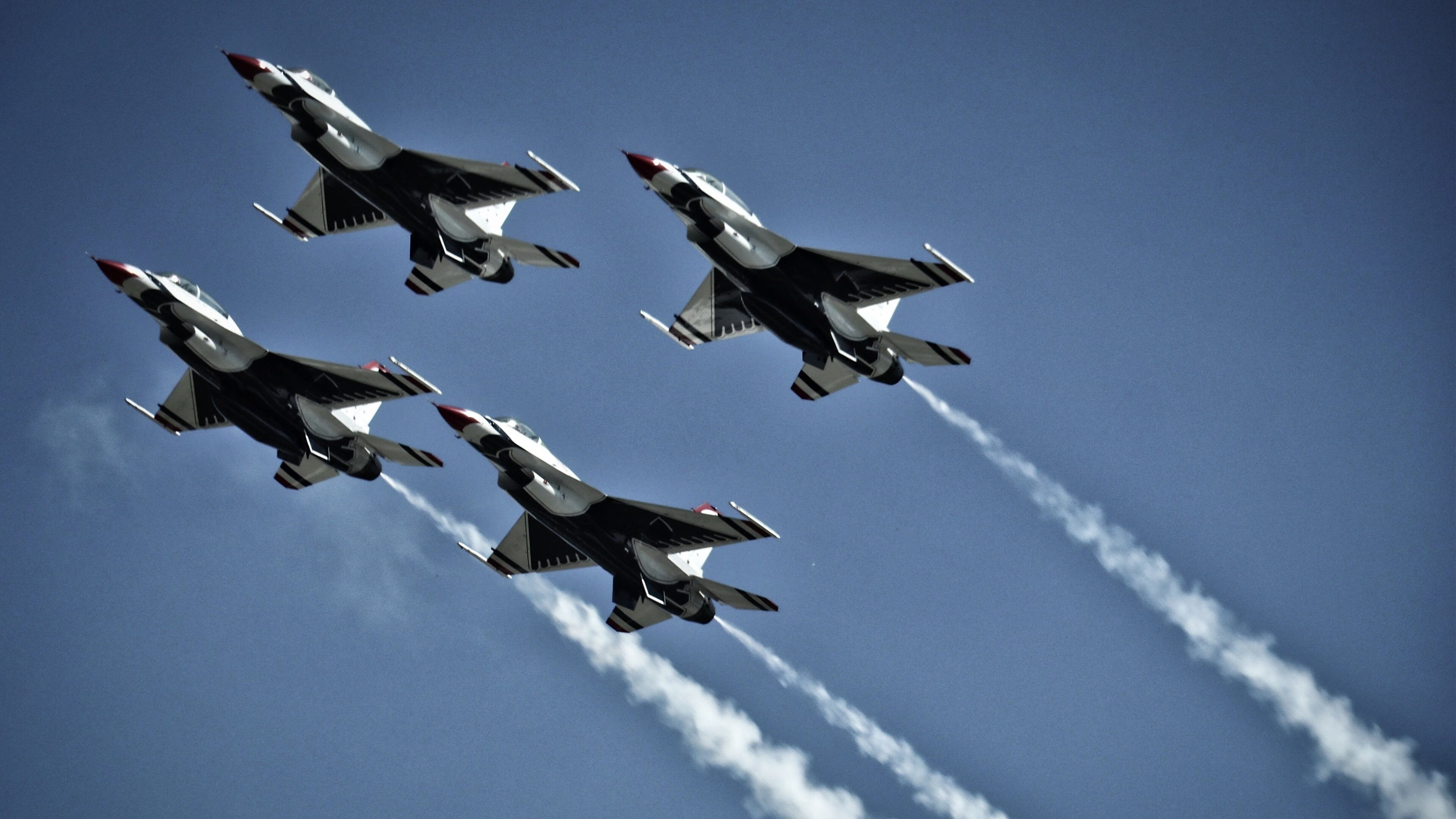 爆冷夜启示录，当团队篮球与关键先生重新定义胜负