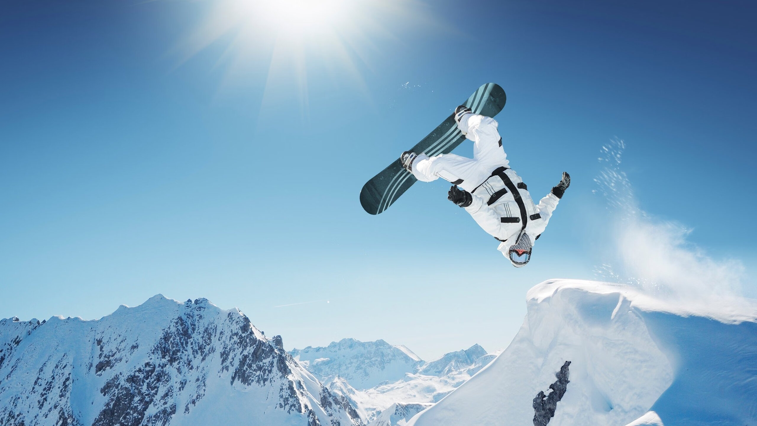 王朝魔咒与救赎之战，维尼修斯如何用一个夜晚击碎所有质疑