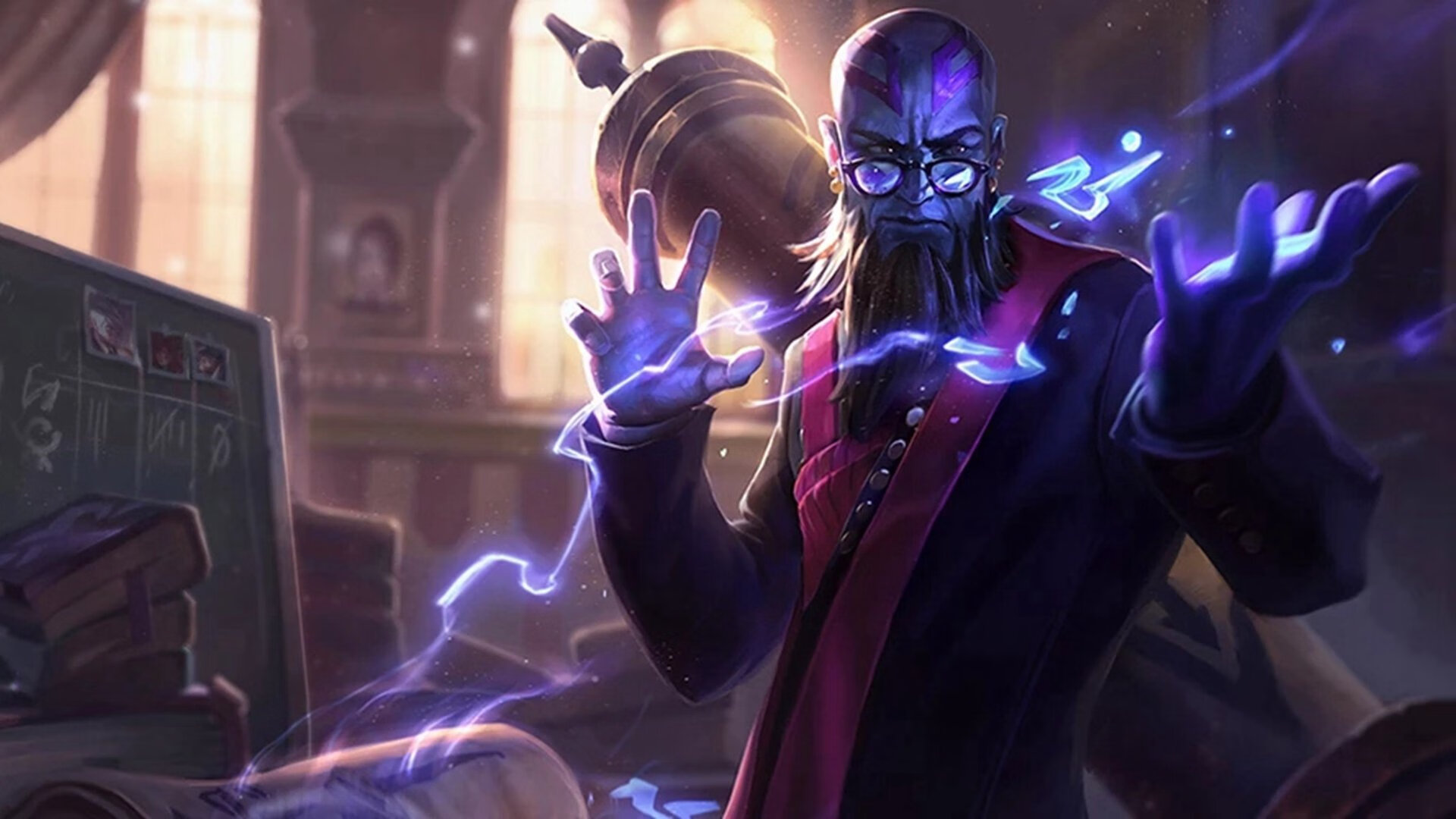 王冠上的裂痕，切尔西代表英国，加时苦战击碎波兰铁骑