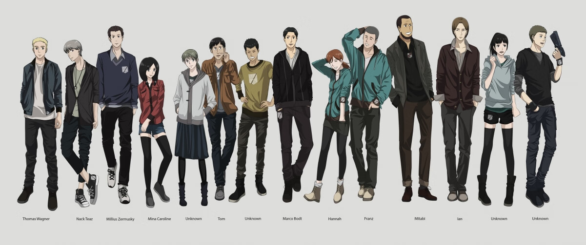 王冠上的裂痕，切尔西代表英国，加时苦战击碎波兰铁骑