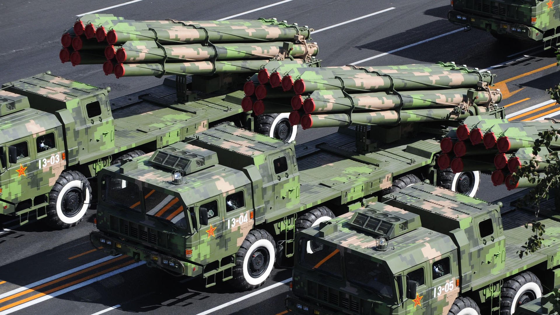 战术交响曲，从西德比铁血博弈，到太阳压制哲学