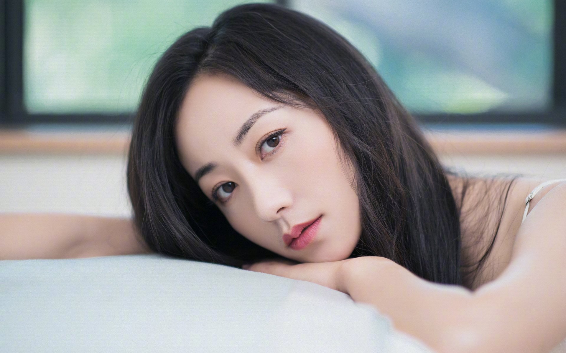 搅局者逆袭！澳大利亚爆冷掀翻苏格兰，门神奥纳纳一战封神