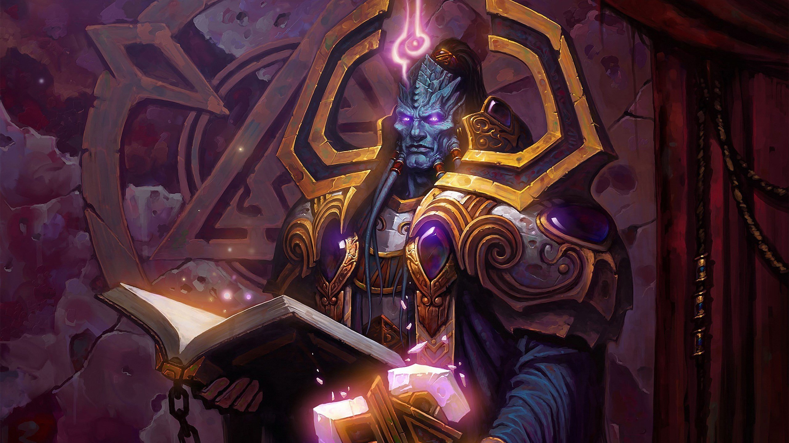 当NBA的太阳照亮F1赛道，西亚卡姆的跨界主宰日