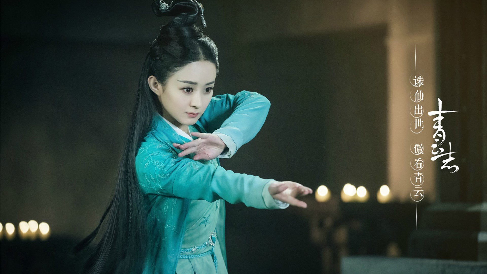 潘帕斯高原到东方黎明—日本3-2阿根廷背后的战术革命