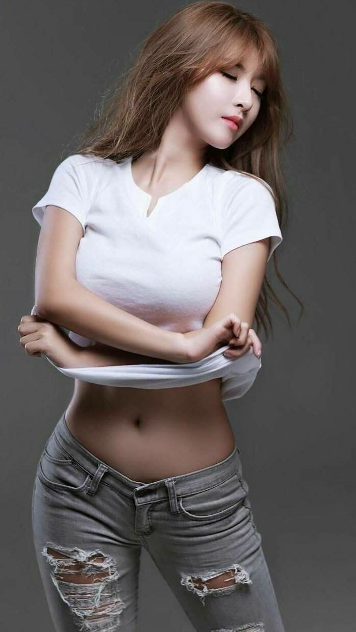 F1新赛季揭幕战，魔术师托尼的赛道奇迹