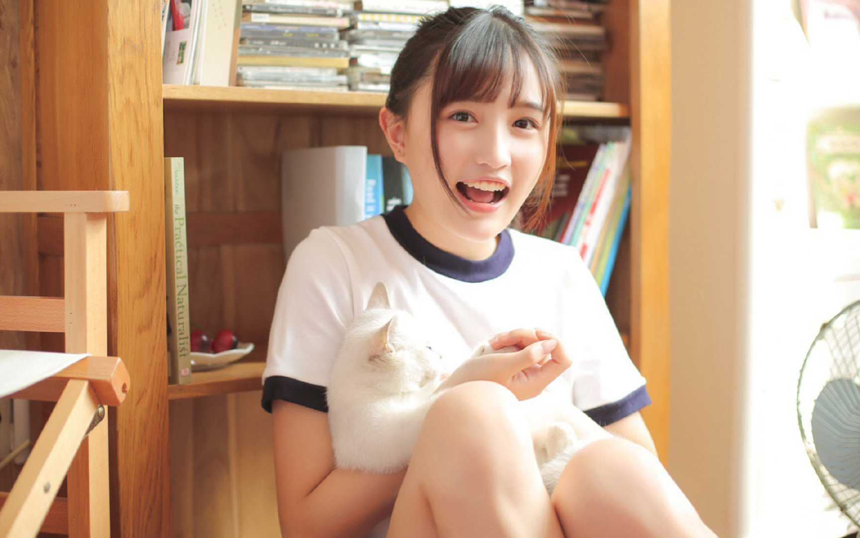 绝杀！蓝黑军团的背水一战，国际米兰压哨击退马里，东决焦点战谱写史诗