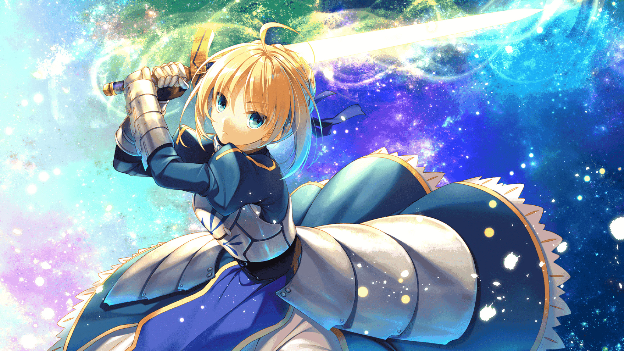 篮球无疆界·利拉德压哨绝杀，当波特兰的利刃刺穿黄浦江的夜