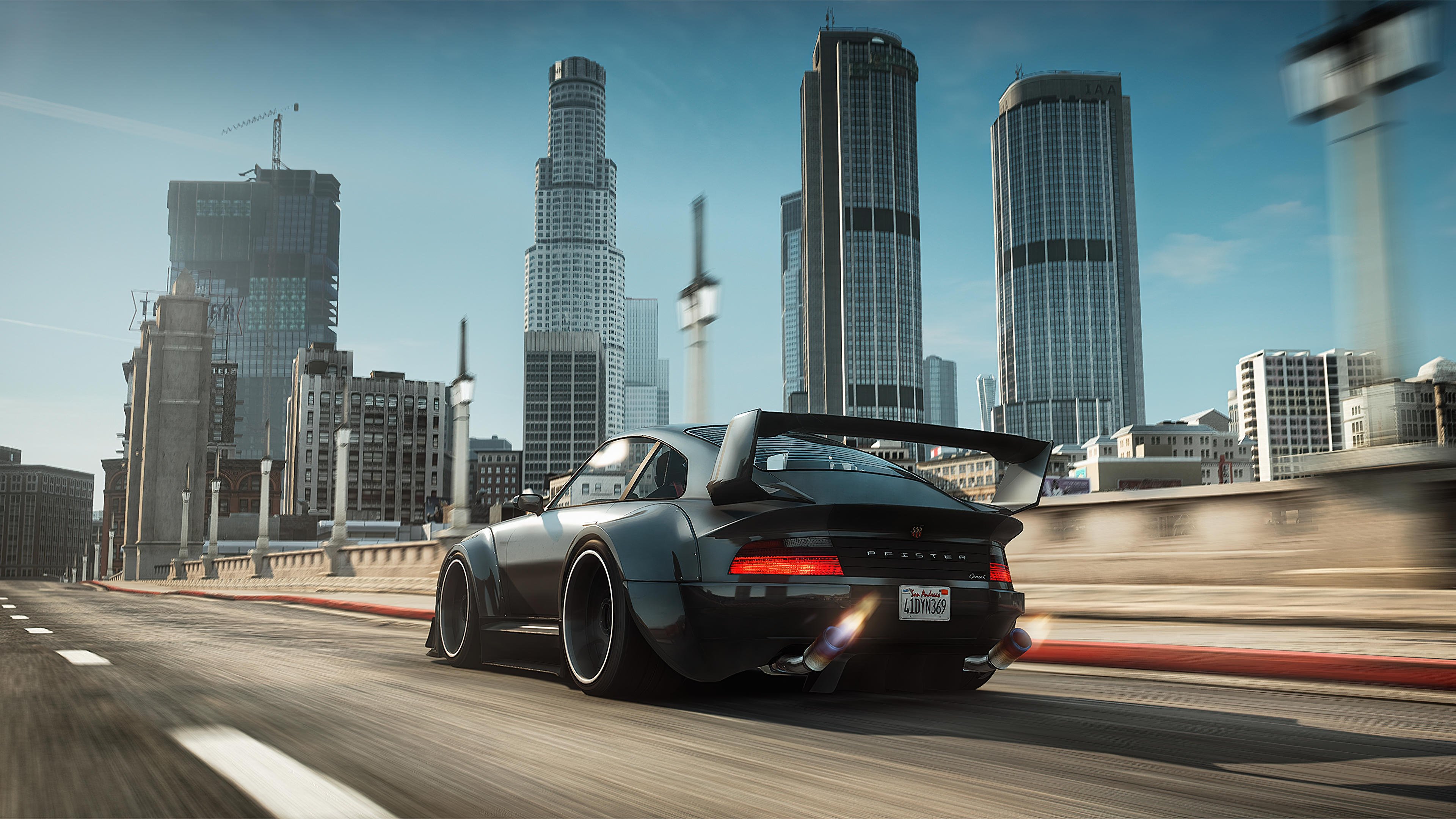 绿茵赛道，当F1引擎的咆哮遇见哈兰德的无声绝杀