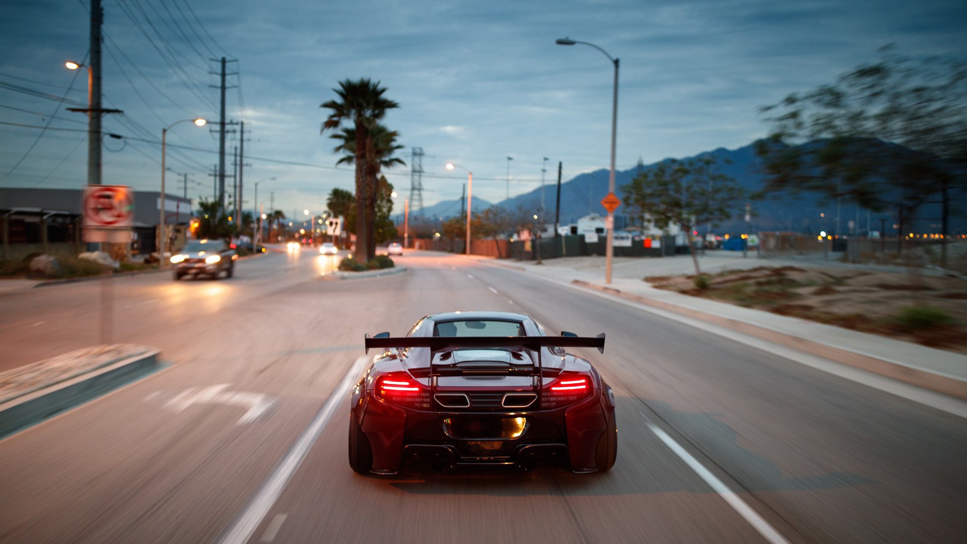 铁壁樱花与致命一刀，当日本用防守绞杀马赛，卡瓦哈尔的寒芒已至