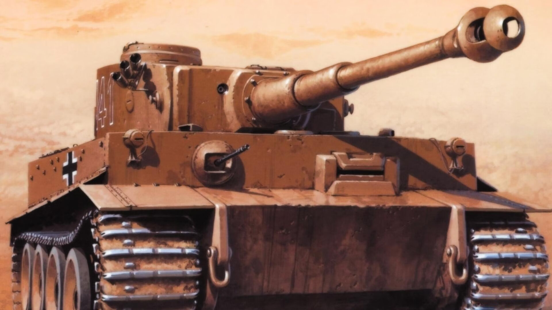 范弗利特死亡三分导弹精确制导！步行者1.7秒绝境翻盘鹈鹕