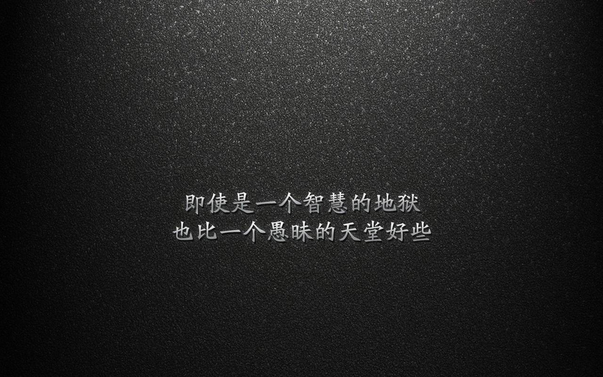 黑洞吞噬与恒星风暴，哈登如何以一己之力改写比赛，太阳队又如何以团队碾压深圳队