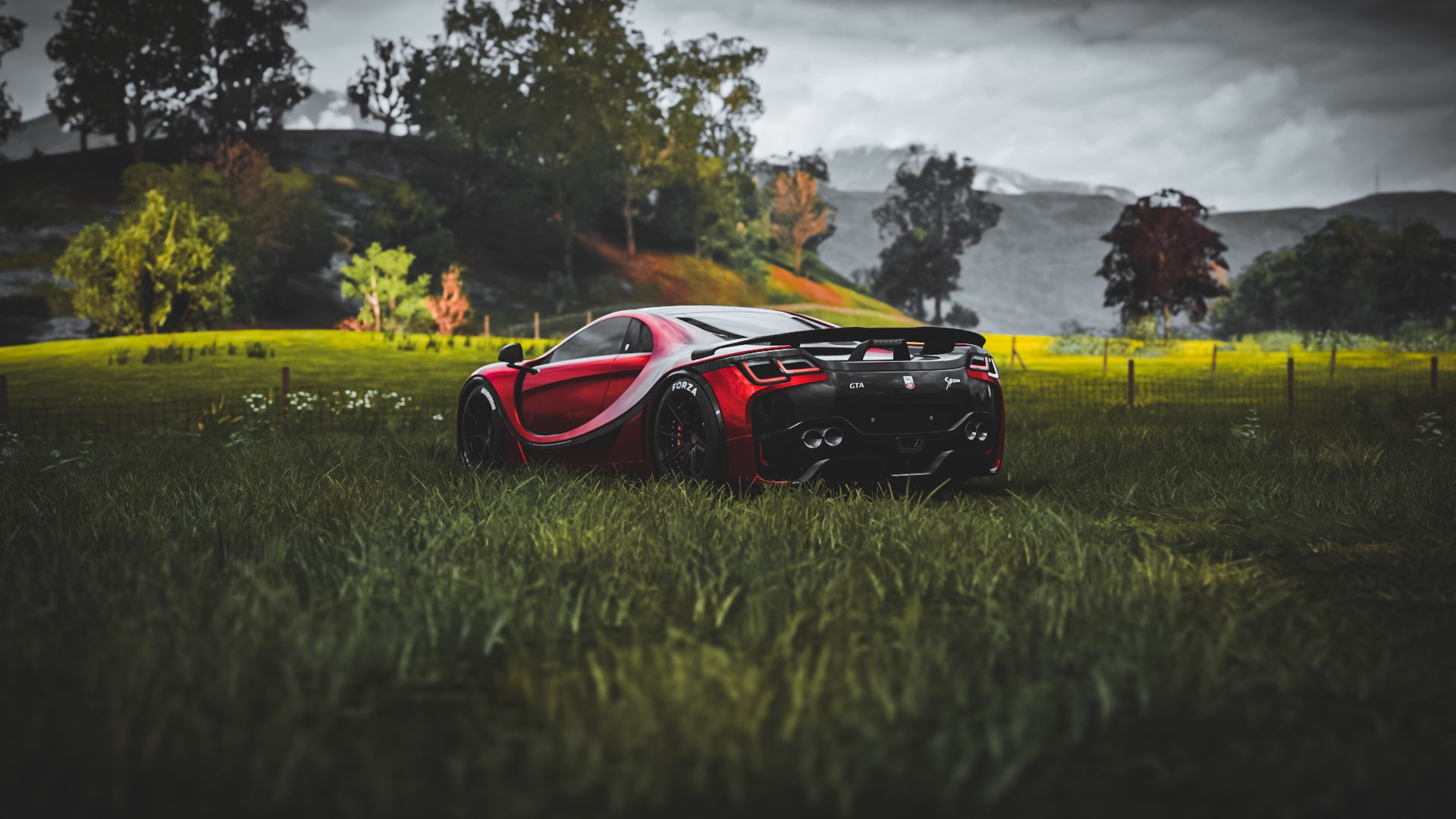 回声之战，卡马文加在血拼印记下的焦点主宰