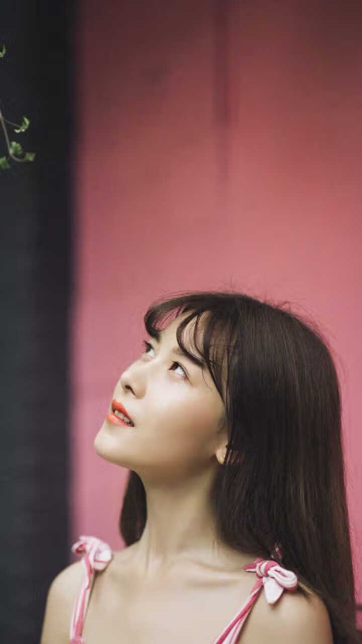 黄昏之耀，莫德里奇的读秒审判与西班牙的钢铁交响