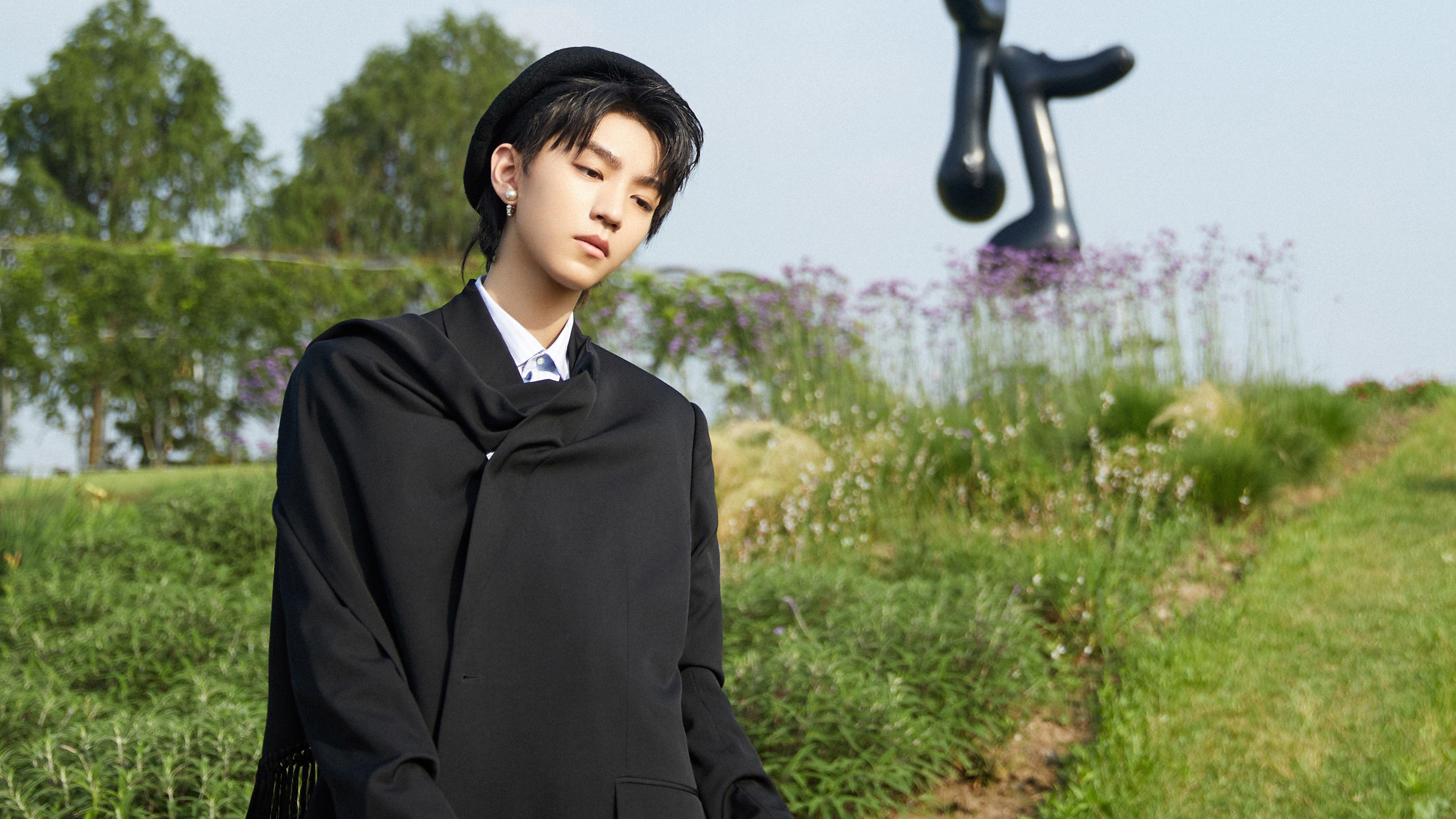 国家德比新主角，奥纳纳的夜晚—一个边锋如何定义经典对决