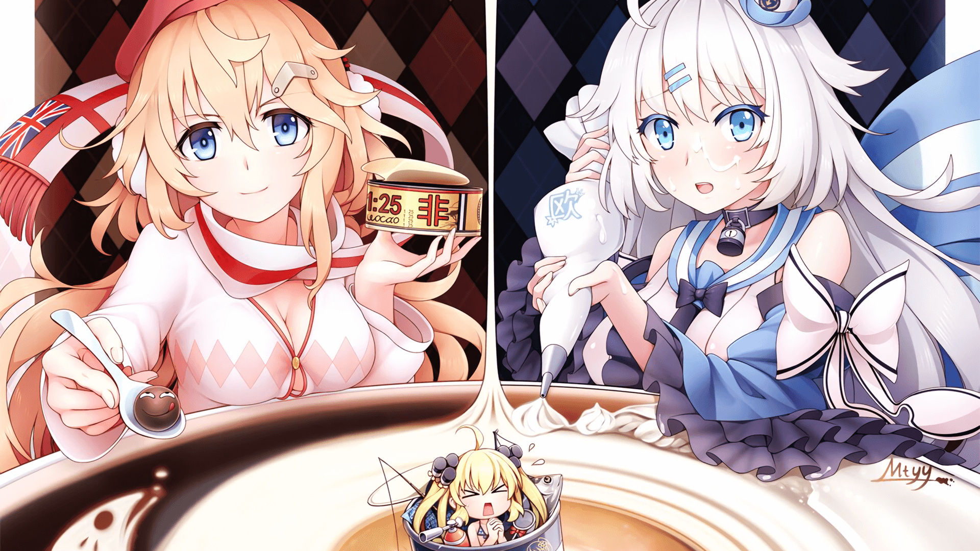 一剑封喉，阿什拉夫如何在苏格兰的围困中为伊朗刺出希望