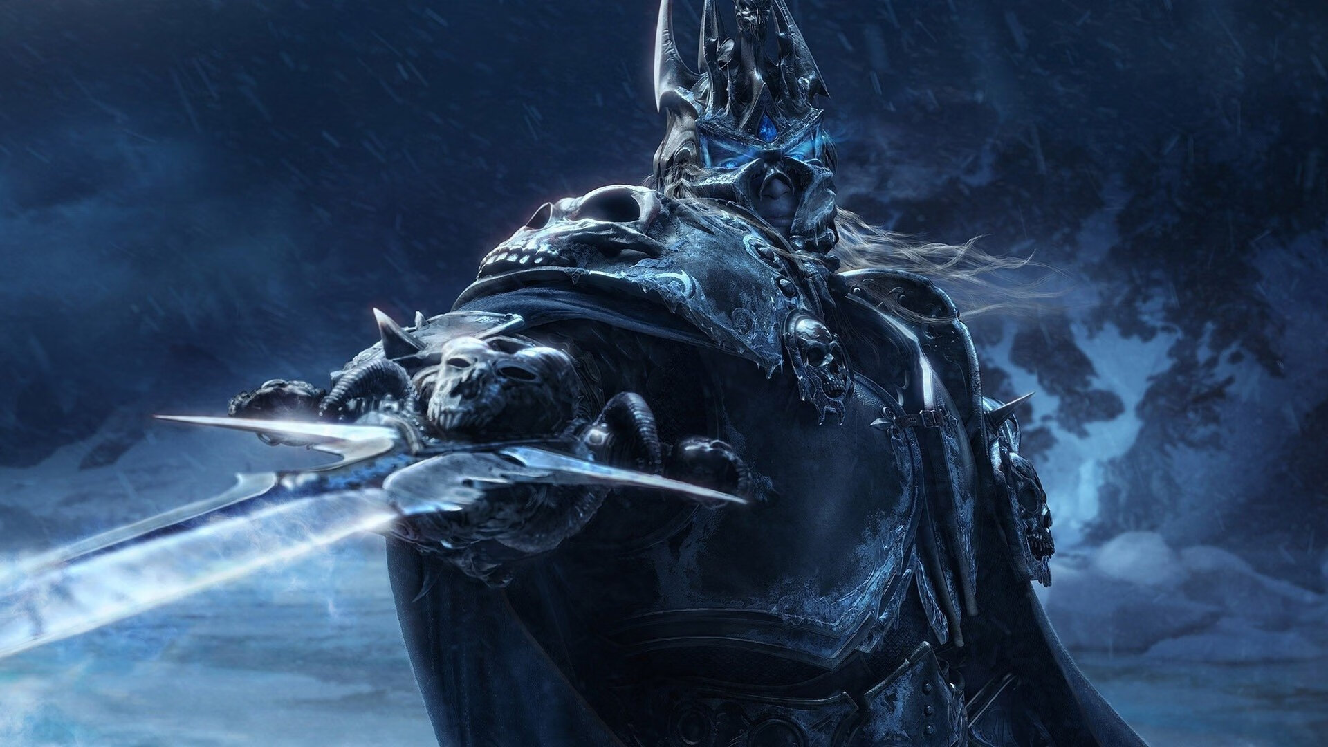 引擎的呼啸，当班凯罗在赛道强行终结争冠悬念