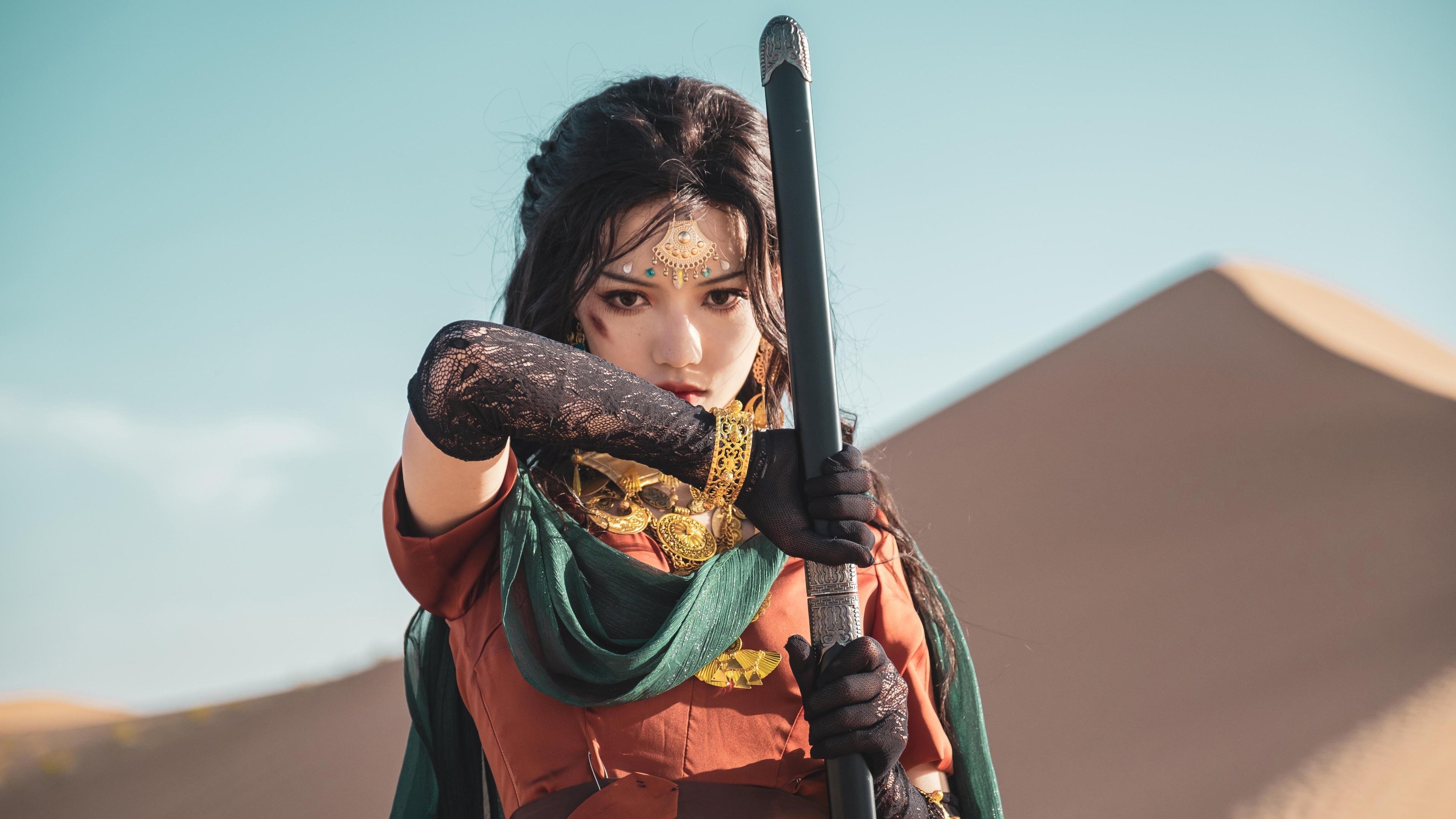 绿茵交响乐，当喀麦隆遇见几内亚，卡马文加挥舞指挥棒