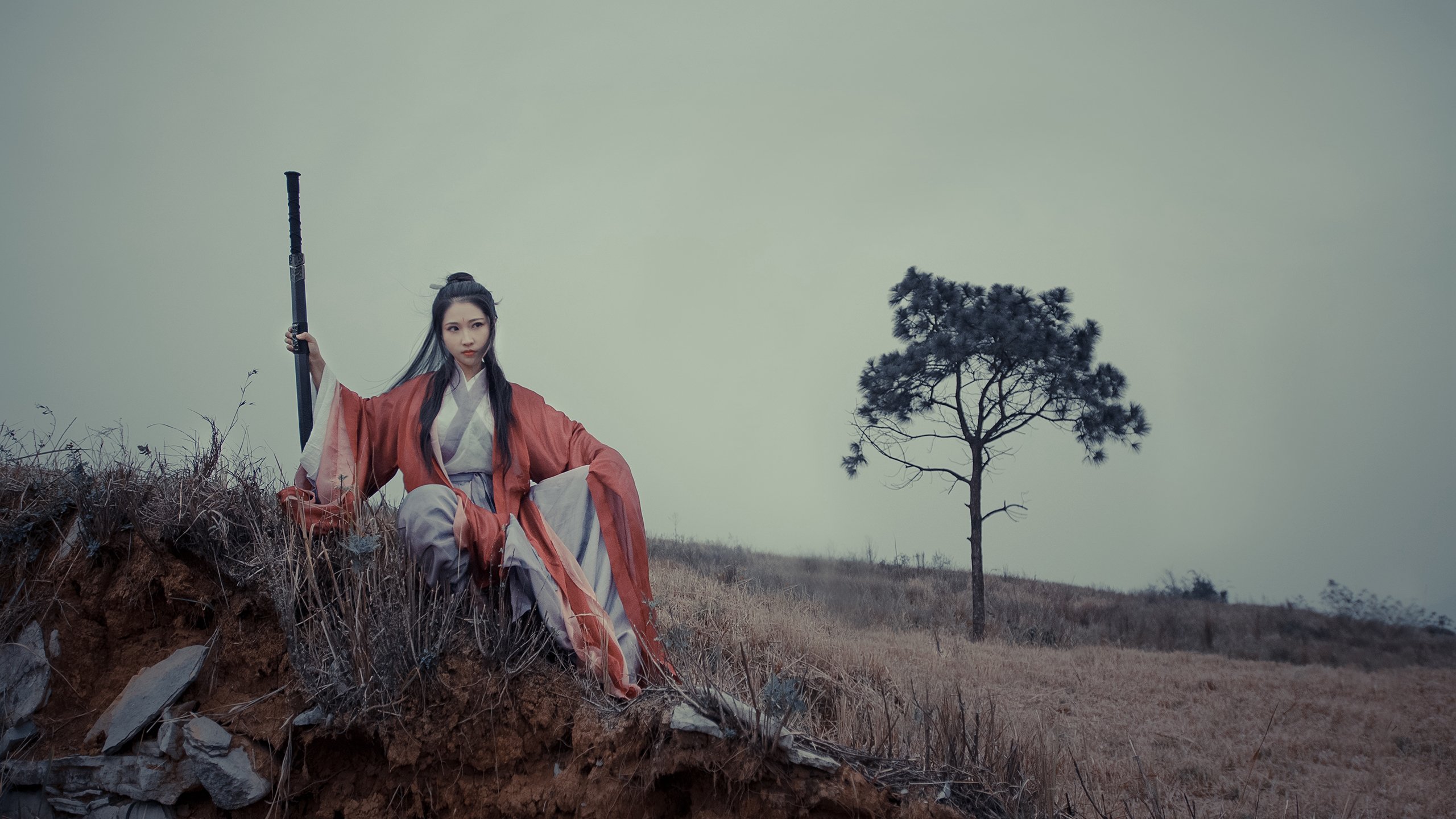 一个人的战争，凯塞多如何定义年度焦点之夜的攻防艺术