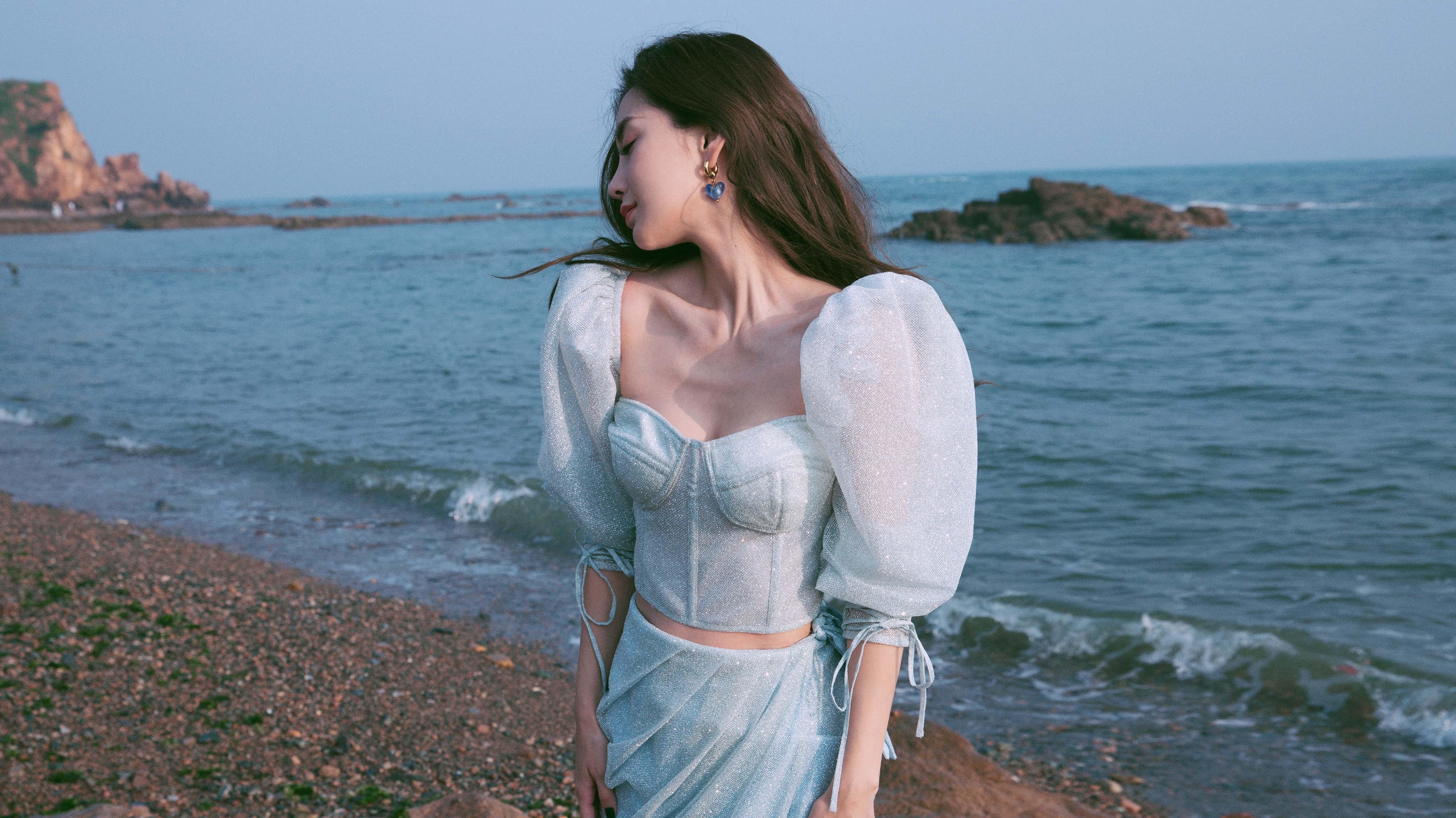 一个人的战争，凯塞多如何定义年度焦点之夜的攻防艺术