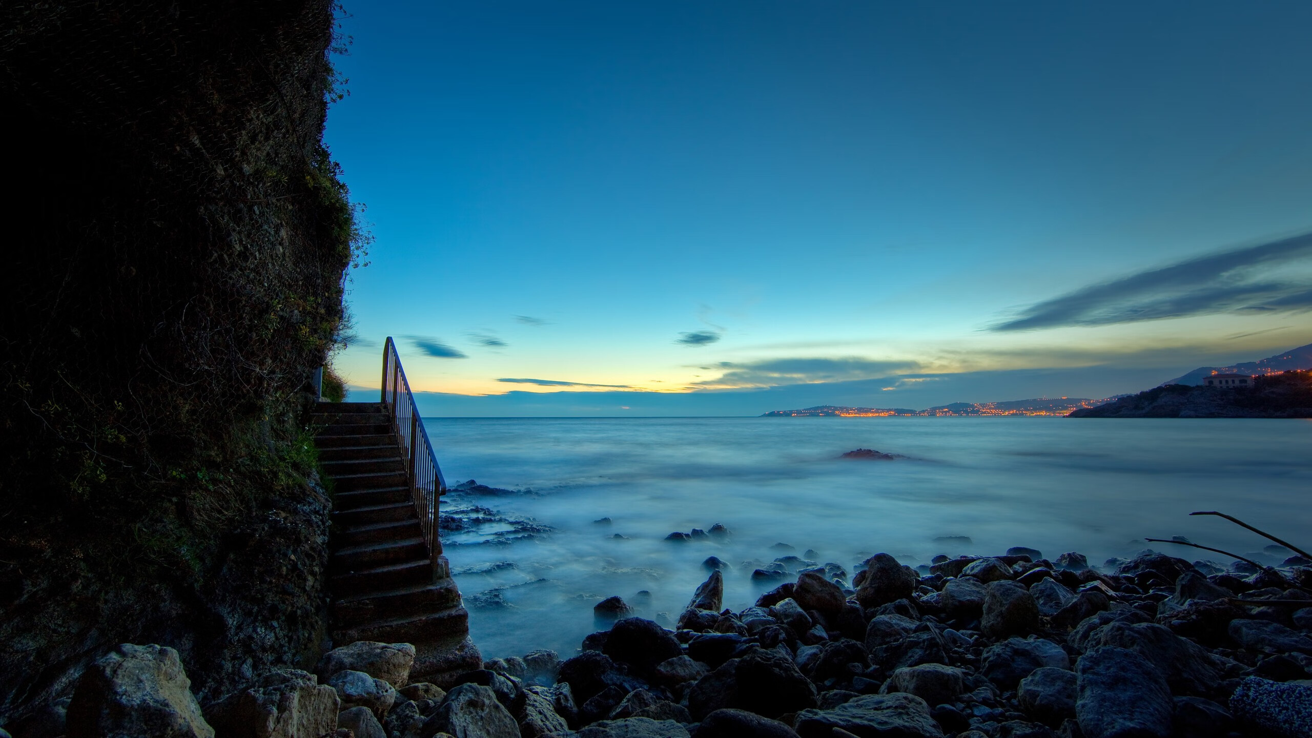 稳定输出！保罗引领活塞轻松收割上海大鲨鱼