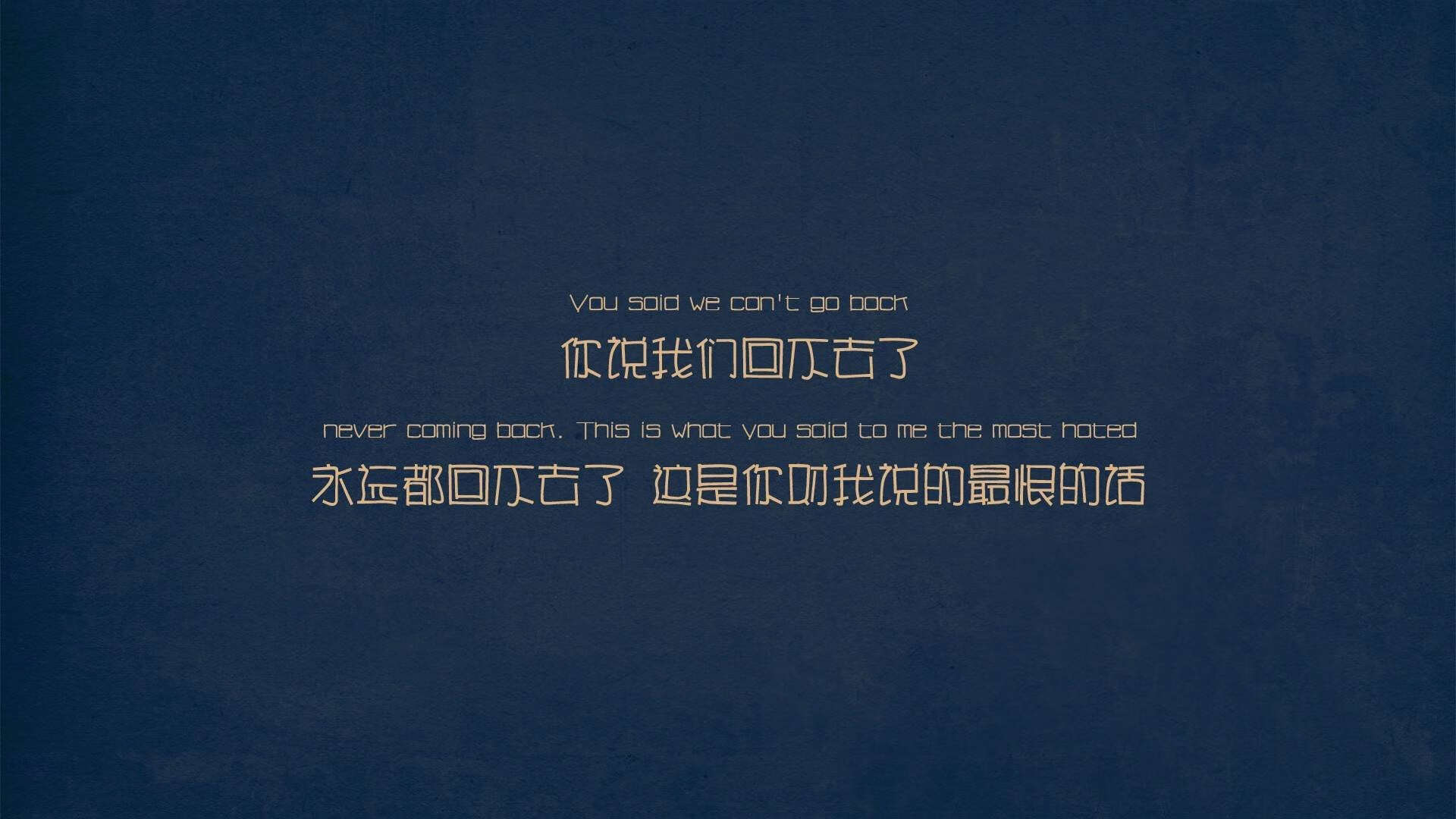 浓眉擎天柱！铁血森林狼鏖战湖人，他统治攻防当选最佳毫无争议