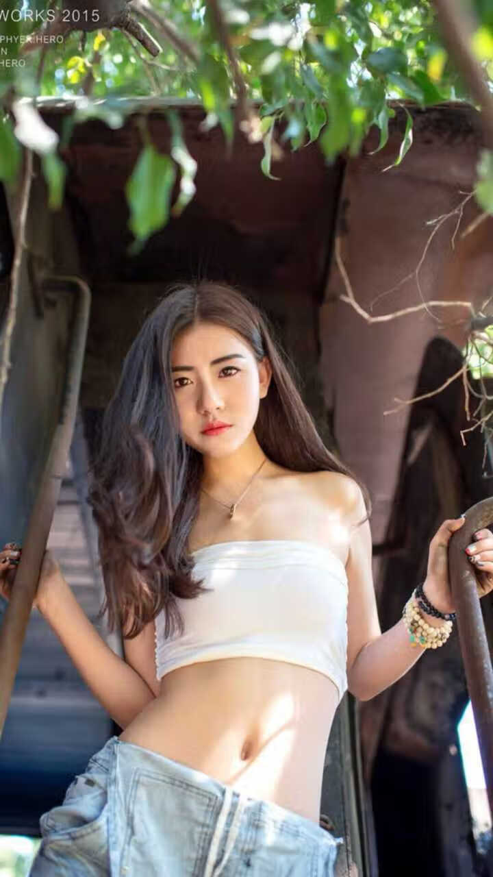 星火燎原！利拉德末节19分焚毁热火防线