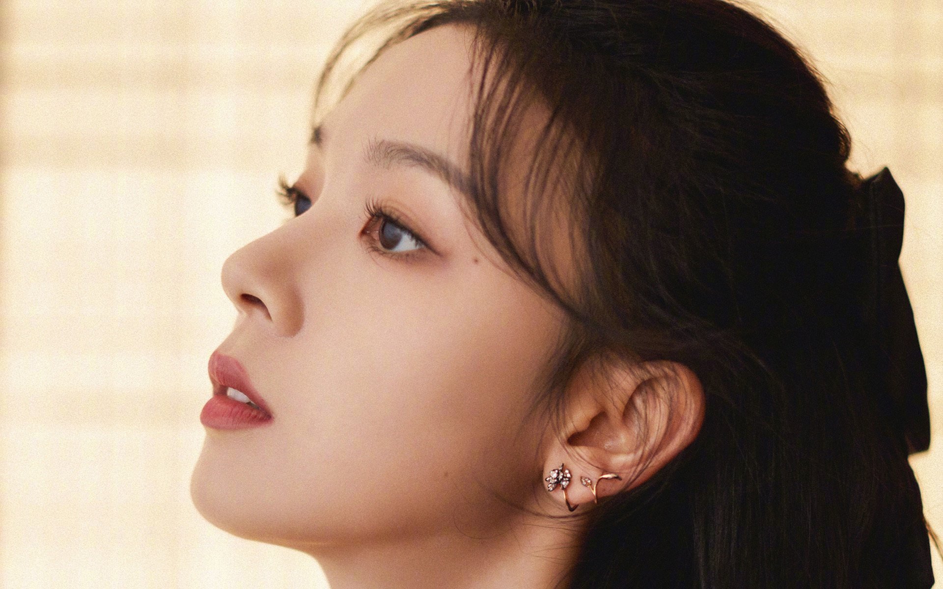 世界排名争夺战之夜，詹姆斯的战争与史诗