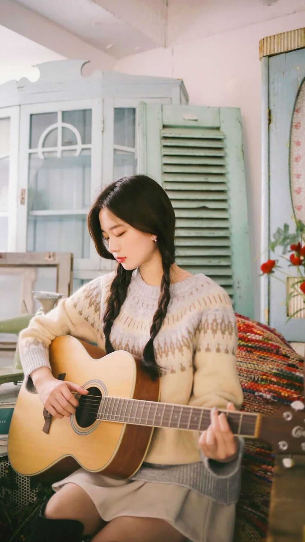 破壁之战，当红魔之血浸染欧冠之巅，多库刺破德意志钢铁长城