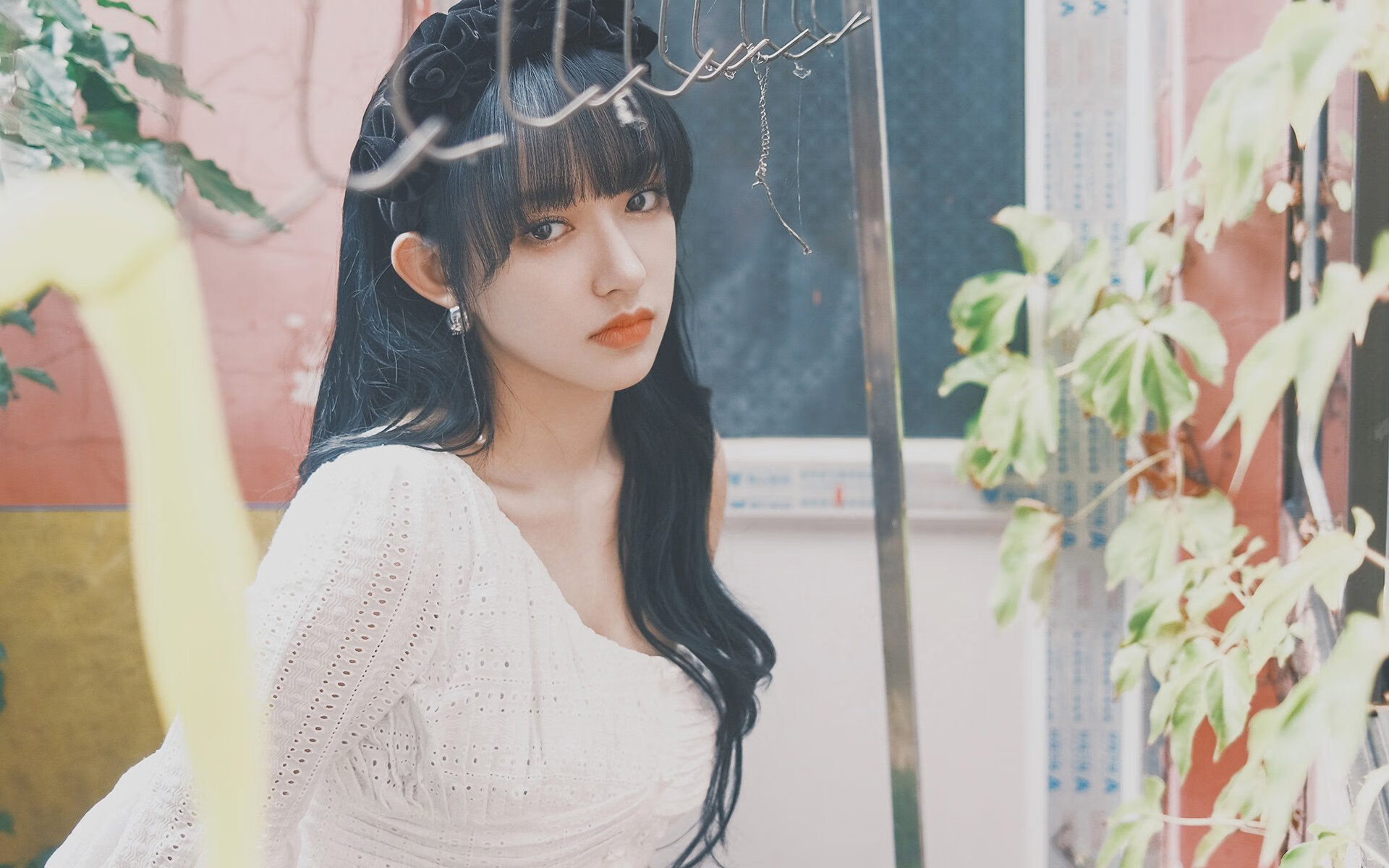 跨越时空的篮球呼应，当逆转成为传奇的注脚