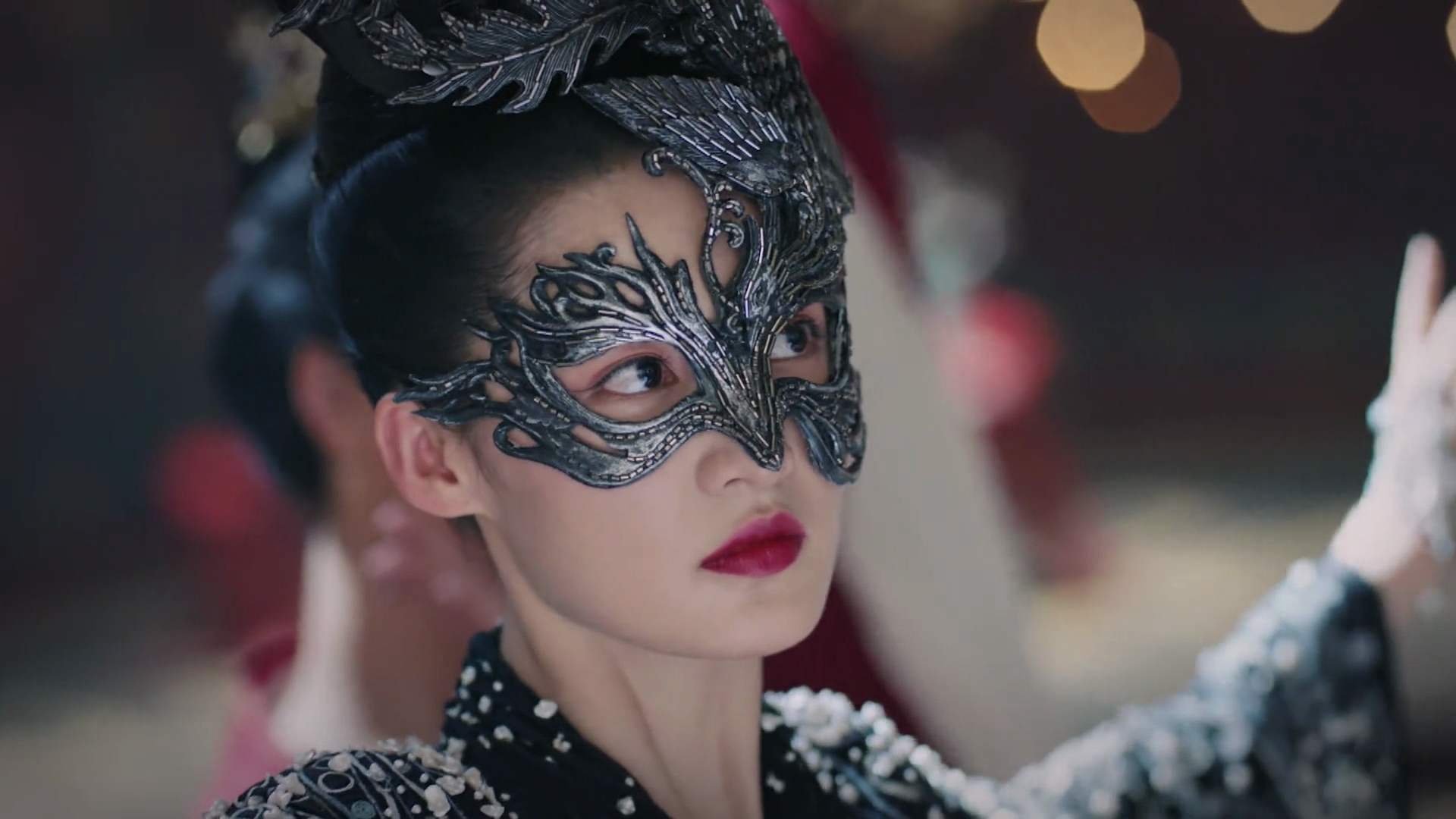 爵士乐章的休止符，字母哥如何成为制霸骑士的关键先生